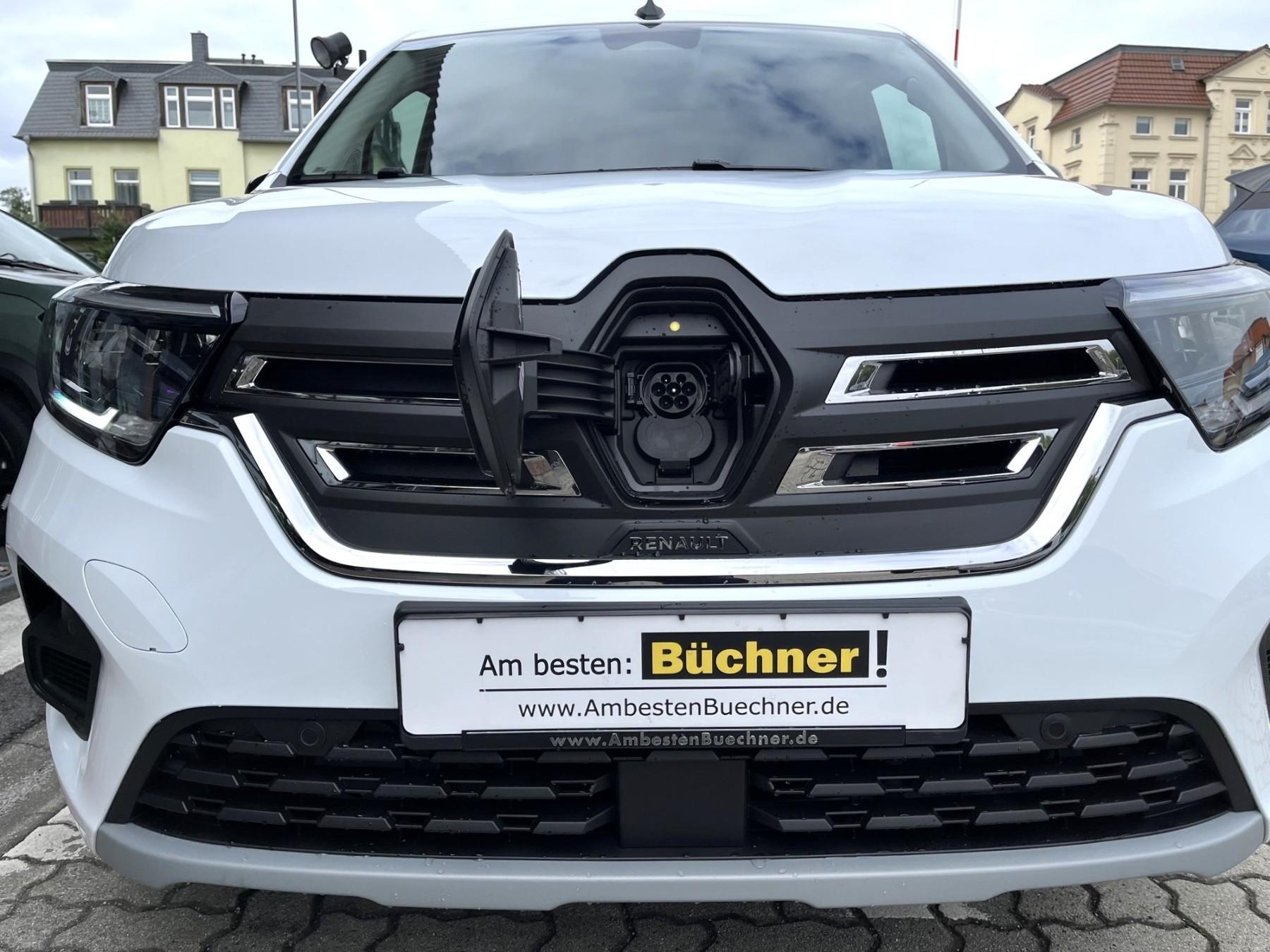 Fahrzeug-Bild 6