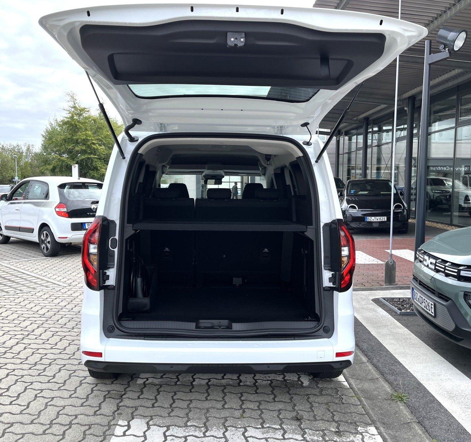 Fahrzeug-Bild 7