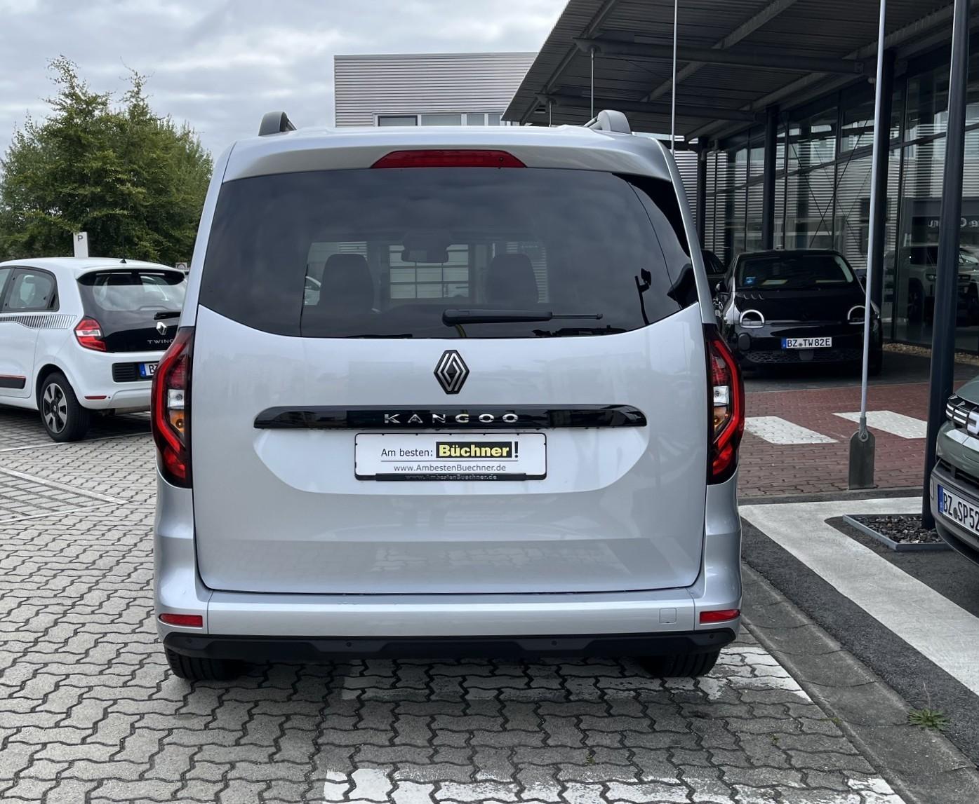 Fahrzeug-Bild 4