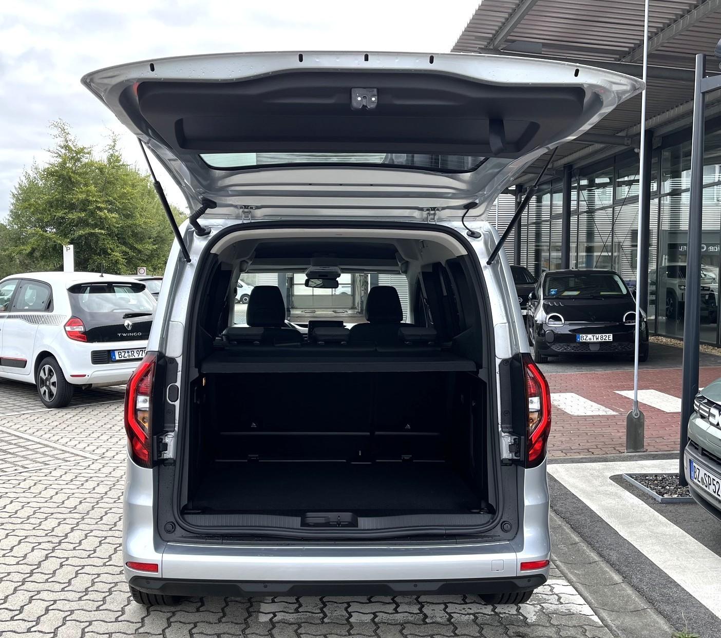 Fahrzeug-Bild 7