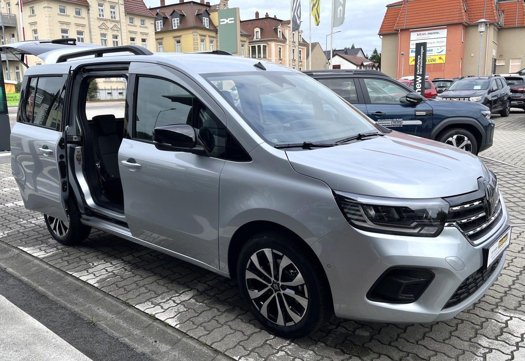 Fahrzeug-Bild 9