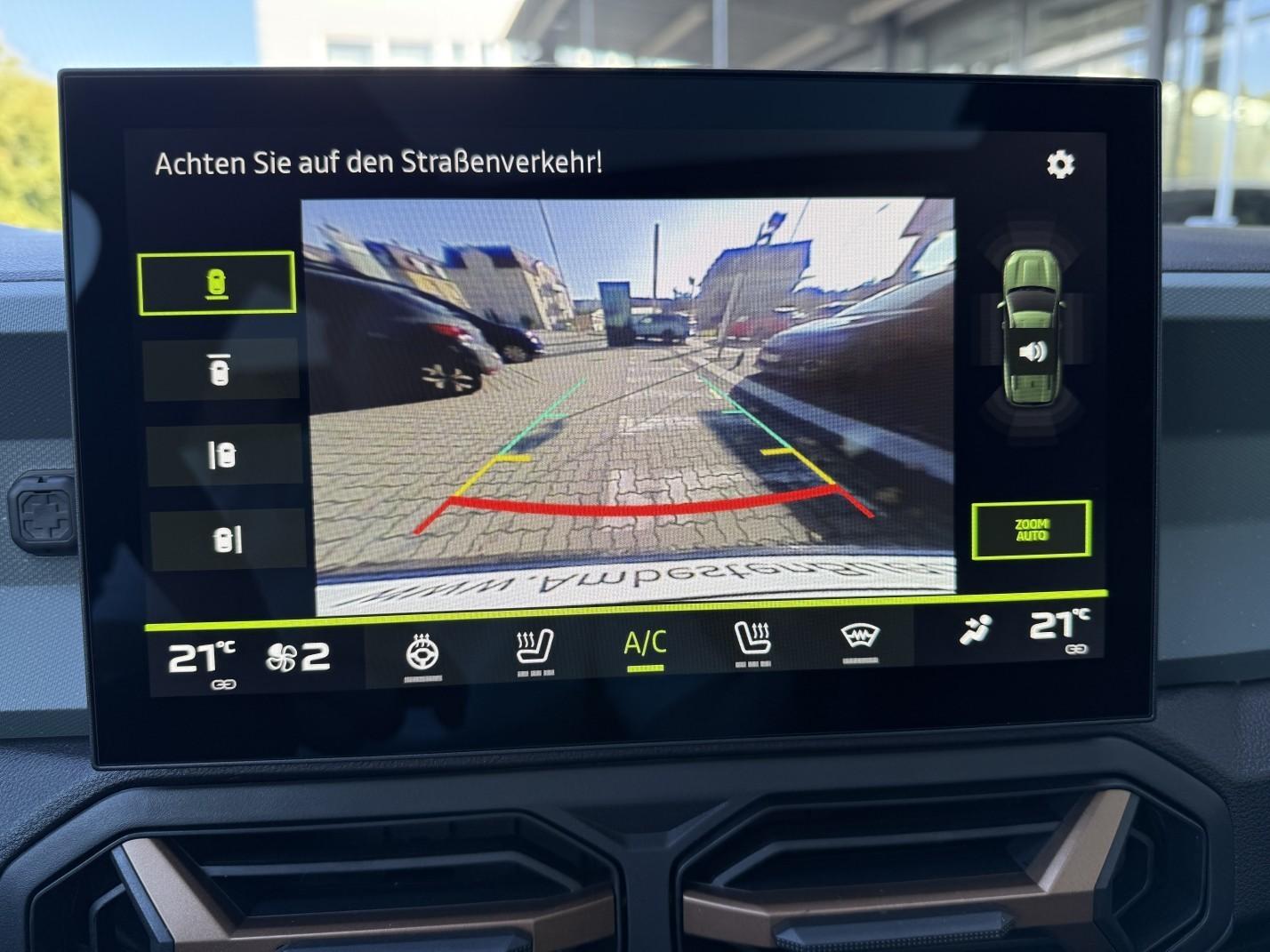 Fahrzeug-Bild 12