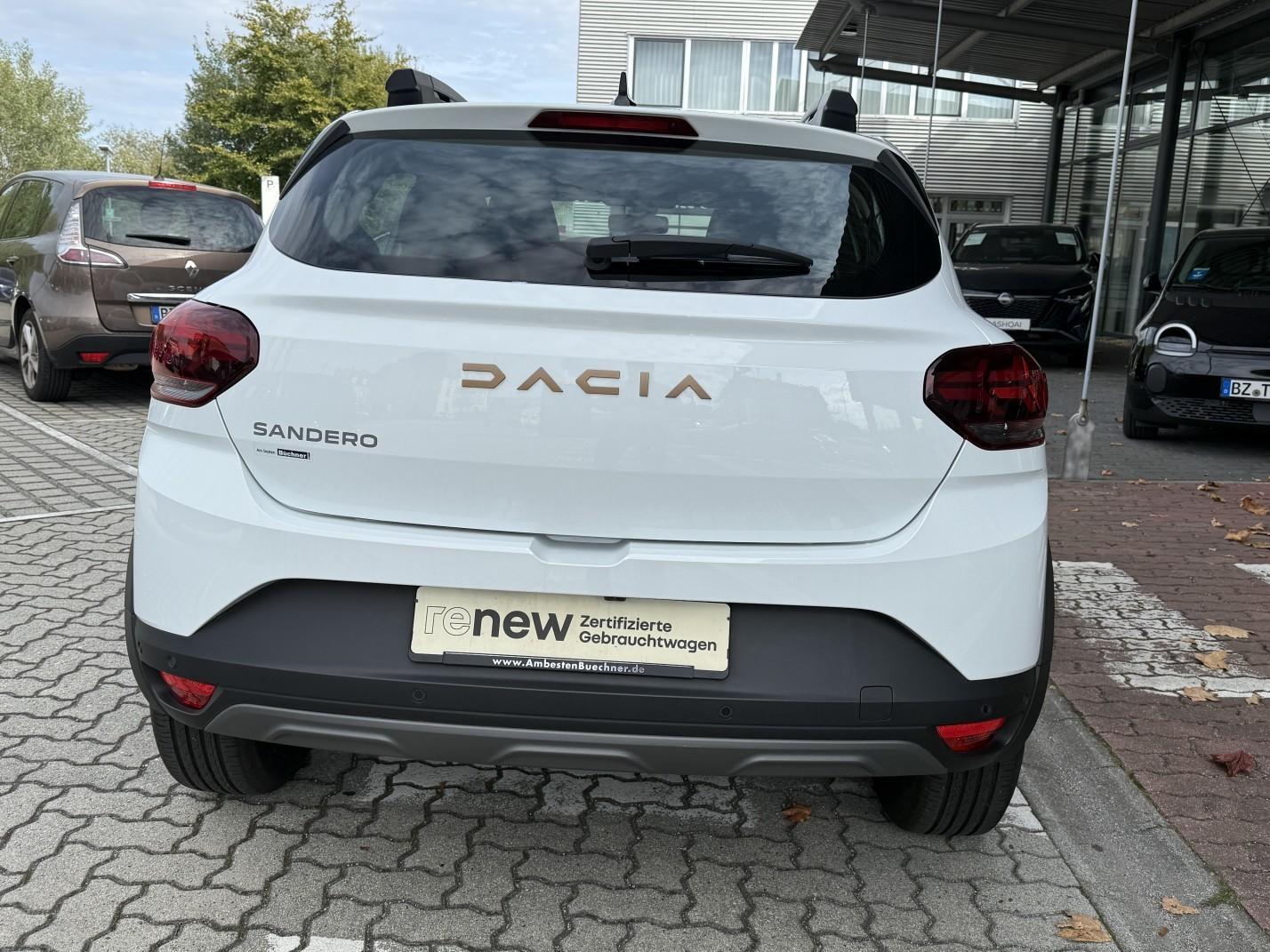 Fahrzeug-Bild 4