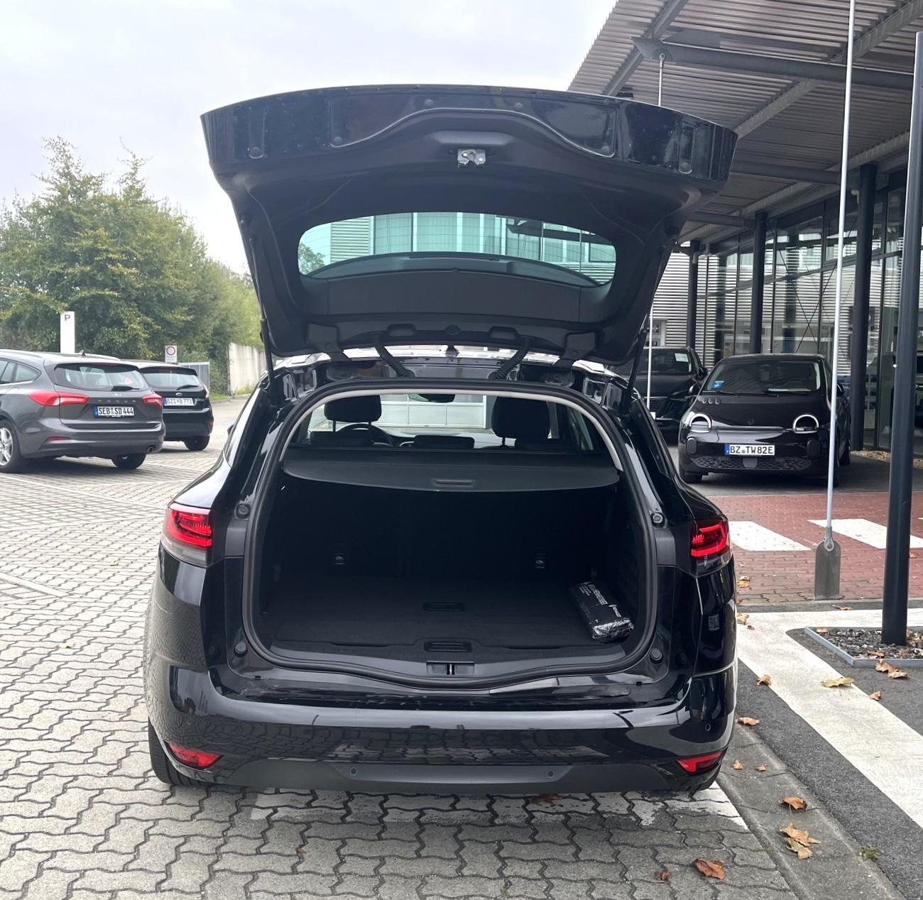 Fahrzeug-Bild 7
