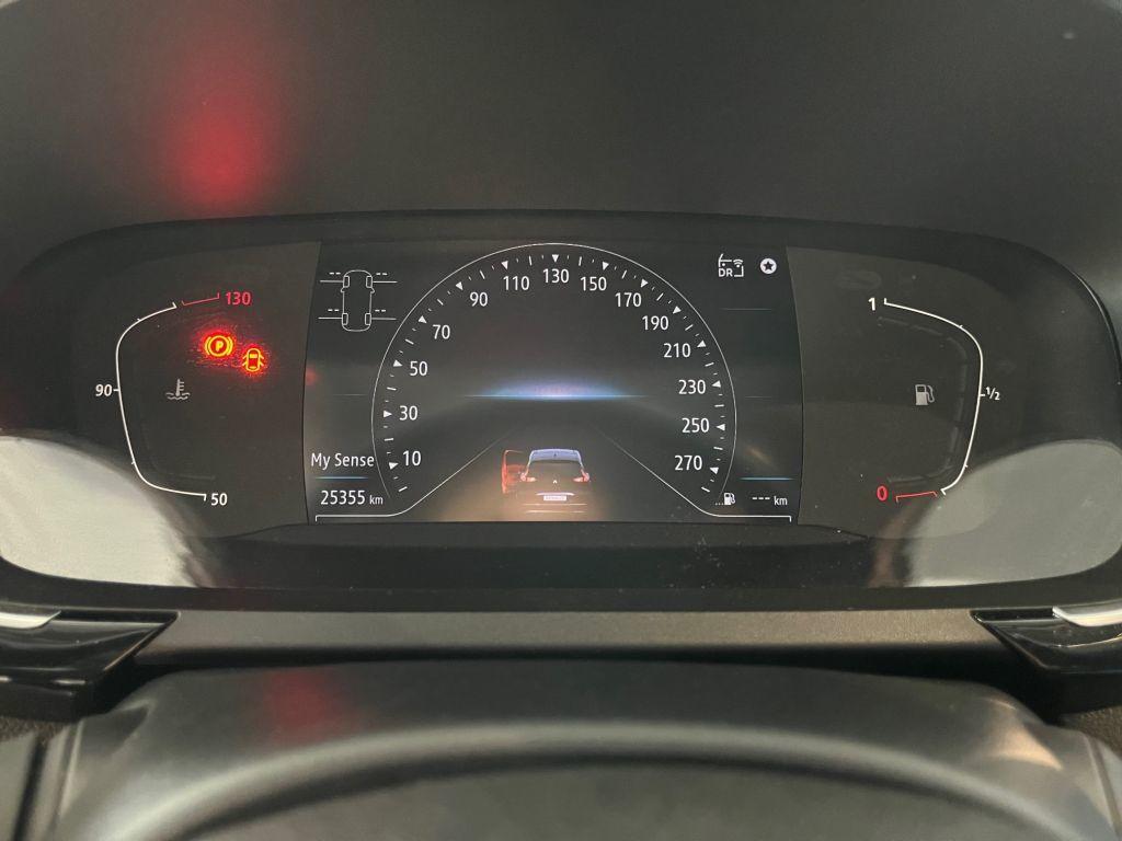 Fahrzeug-Bild 9