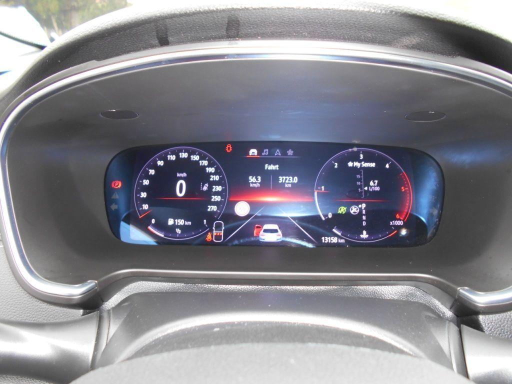 Fahrzeug-Bild 11