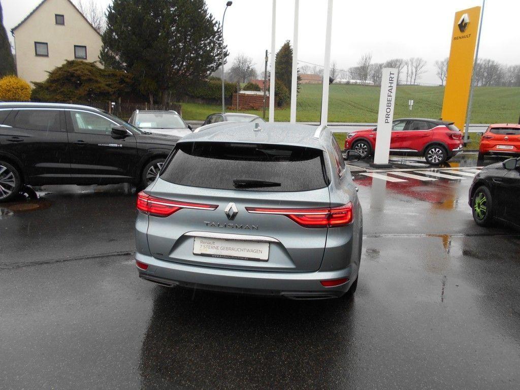 Fahrzeug-Bild 4