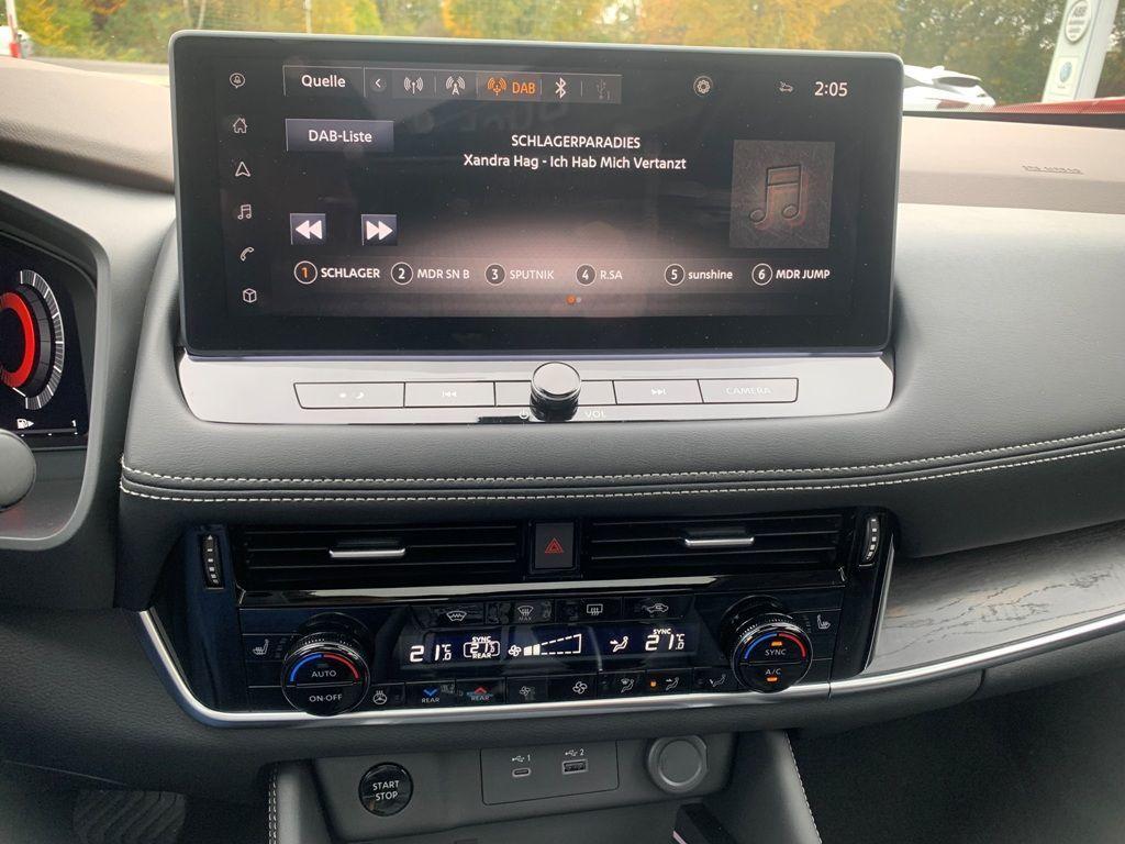Fahrzeug-Bild 11