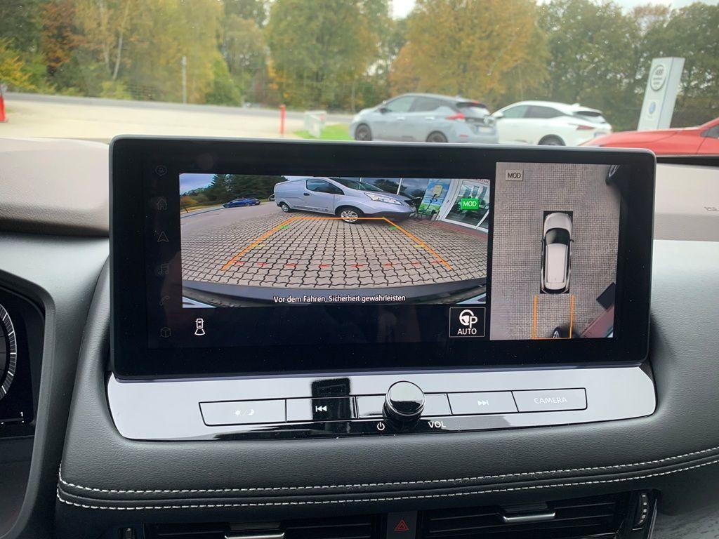 Fahrzeug-Bild 12