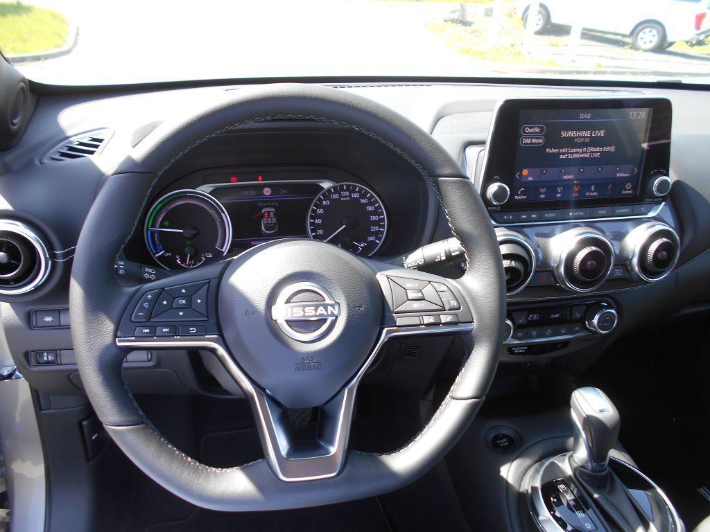 Fahrzeug-Bild 7
