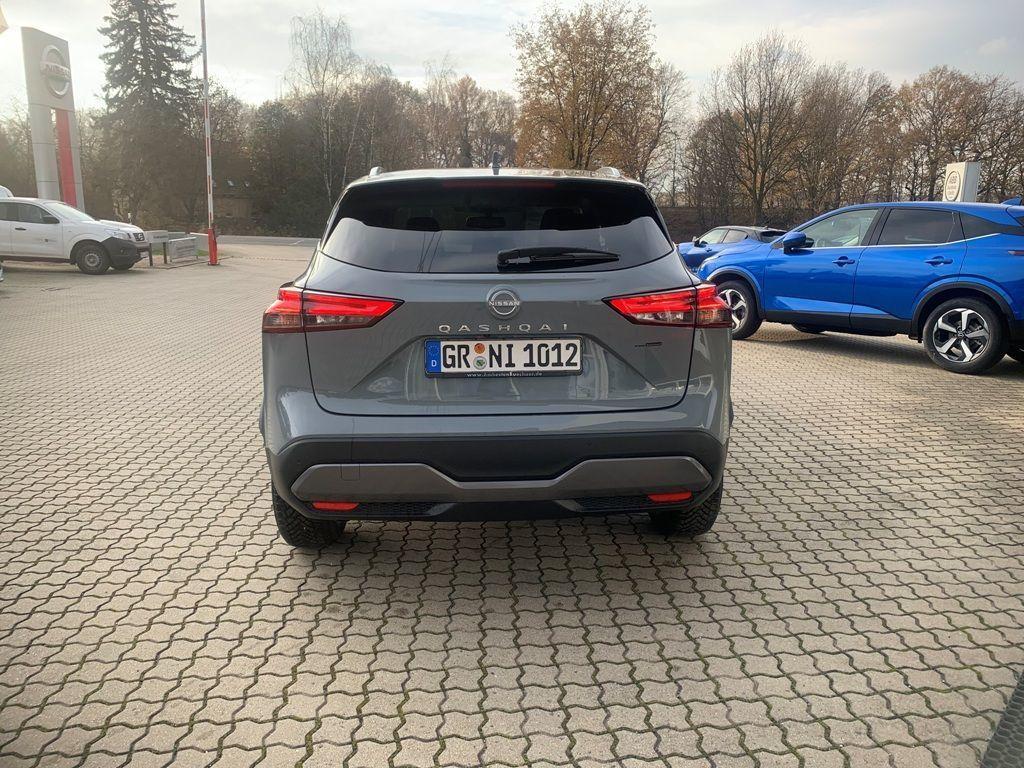 Fahrzeug-Bild 4