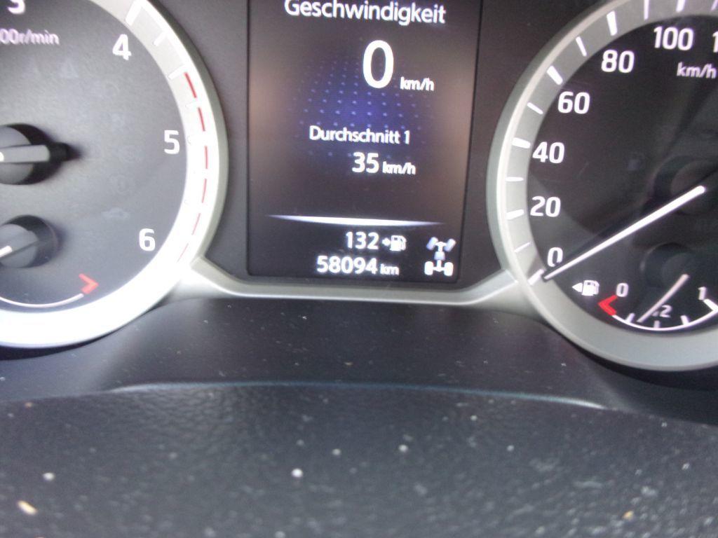 Fahrzeug-Bild 11