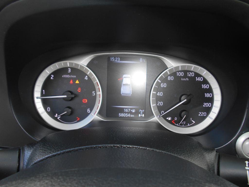 Fahrzeug-Bild 9