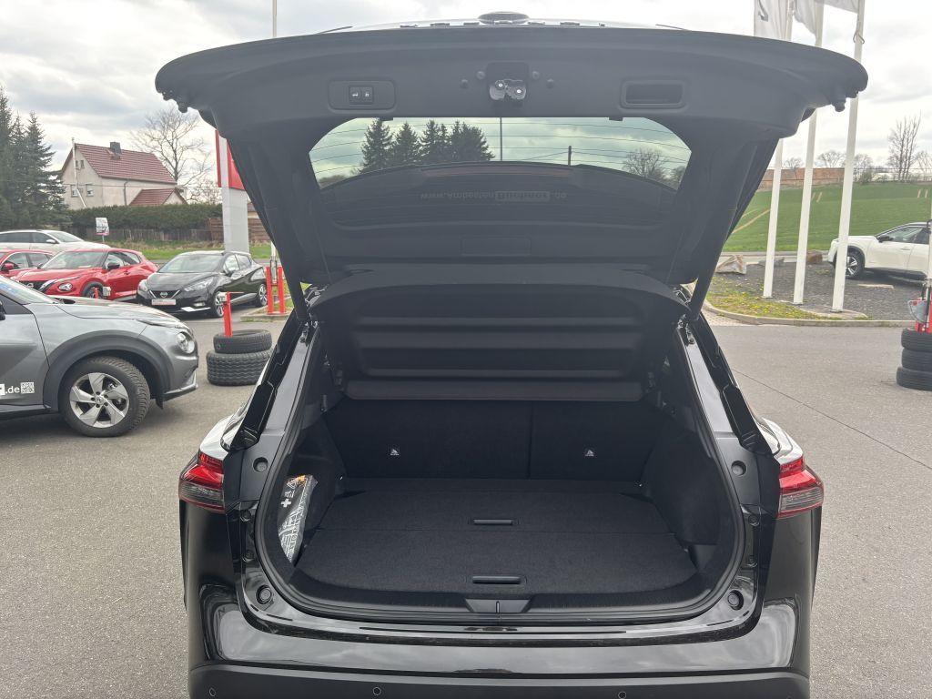 Fahrzeug-Bild 11