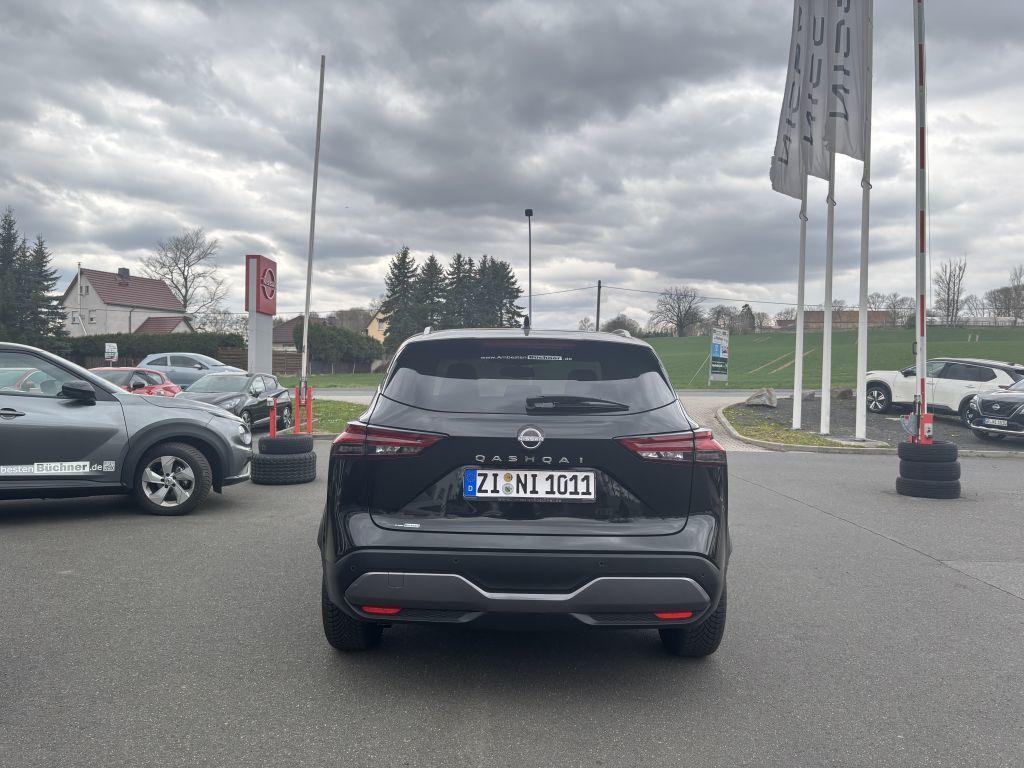 Fahrzeug-Bild 3