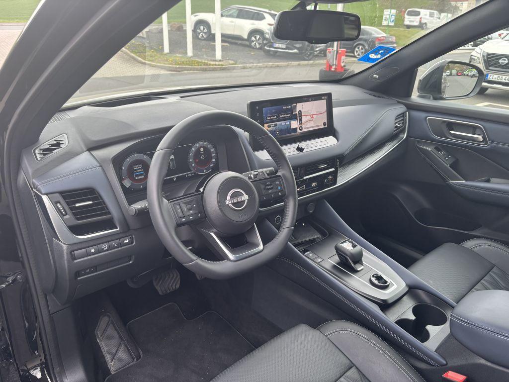 Fahrzeug-Bild 7