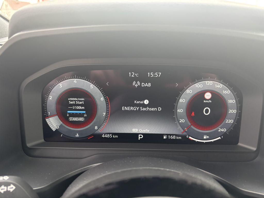 Fahrzeug-Bild 9