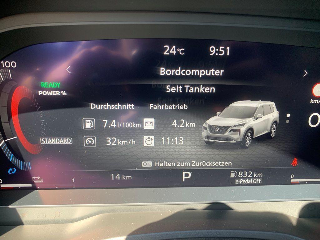 Fahrzeug-Bild 12