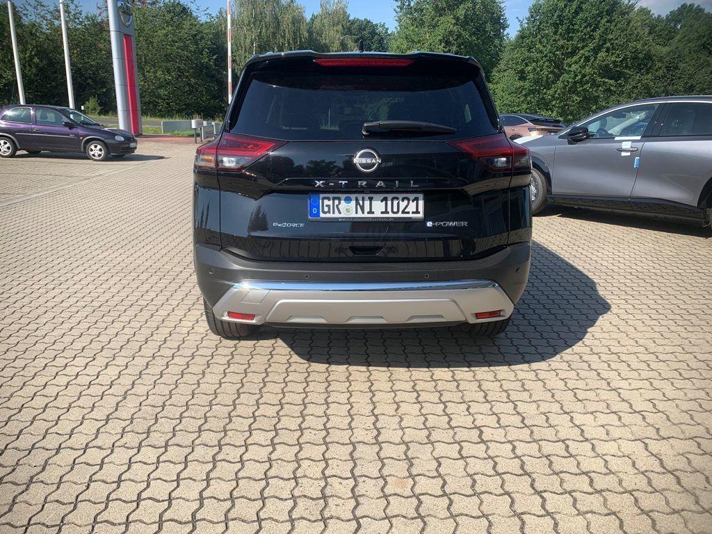 Fahrzeug-Bild 4