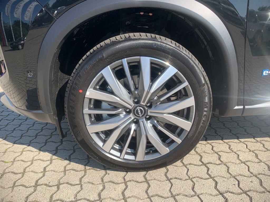 Fahrzeug-Bild 9