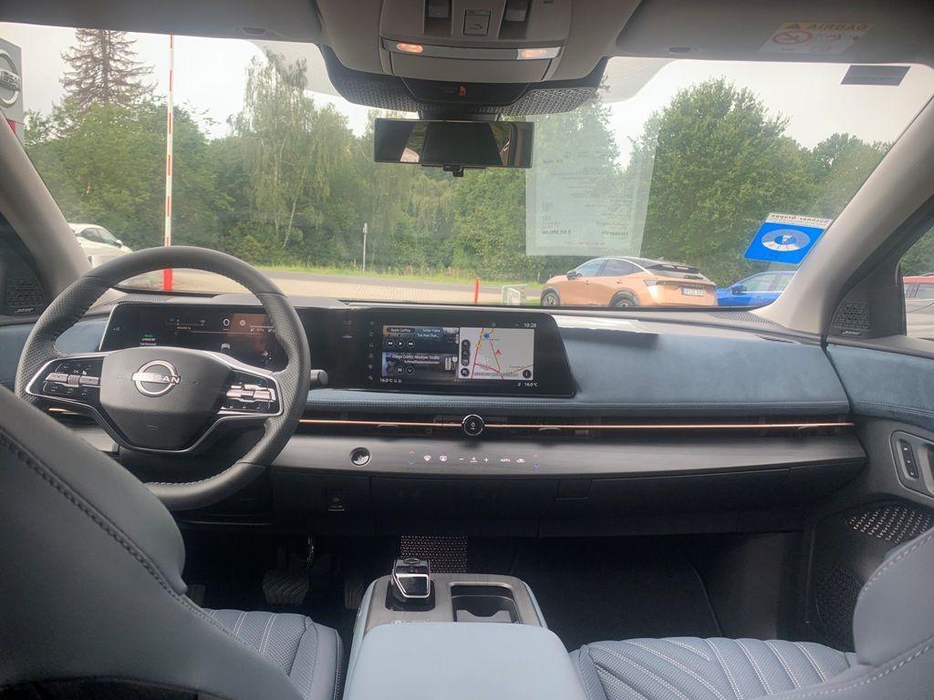 Fahrzeug-Bild 15