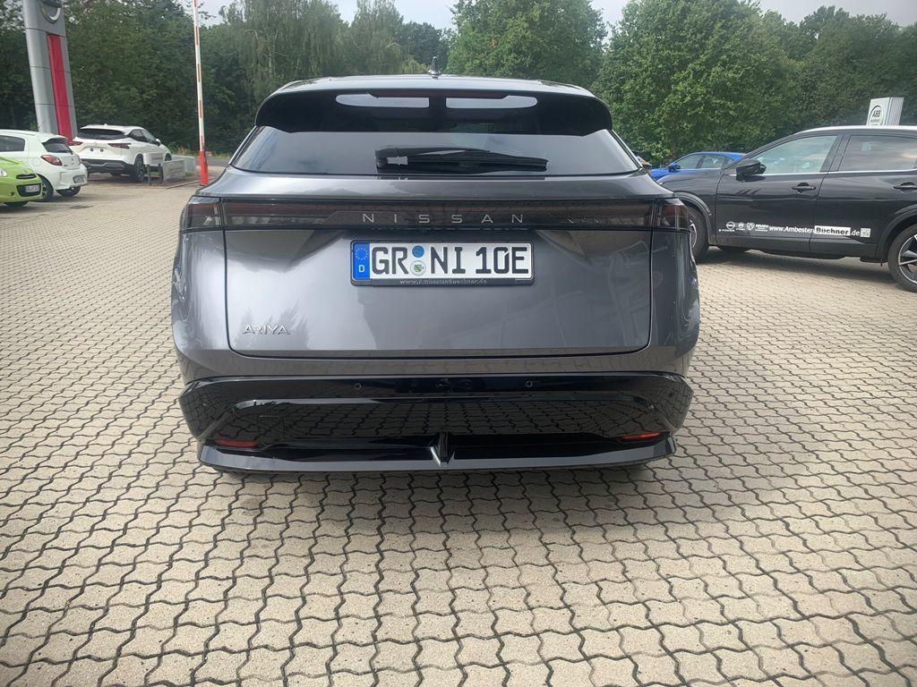 Fahrzeug-Bild 4