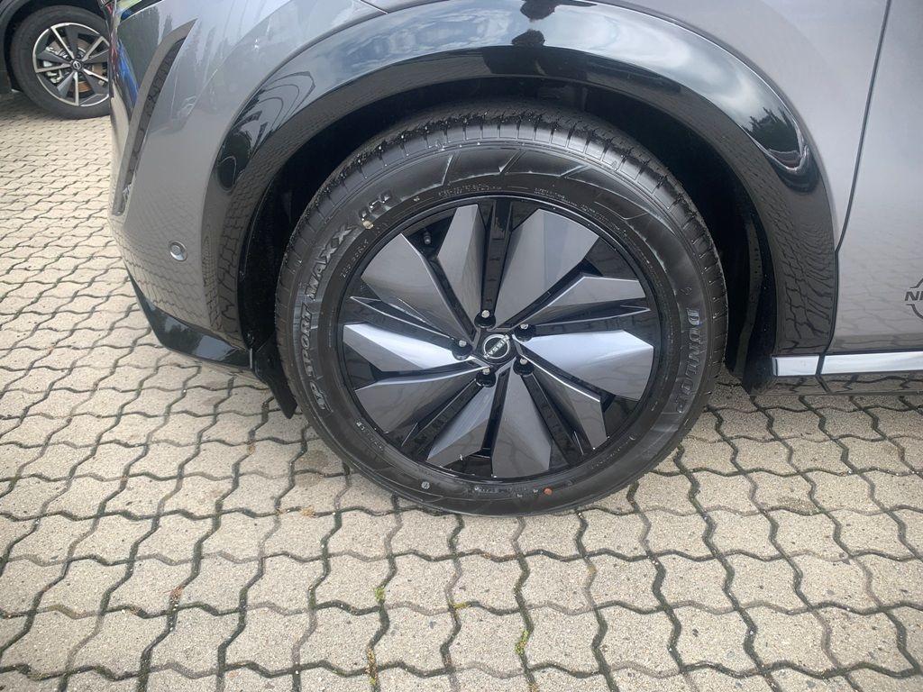 Fahrzeug-Bild 9