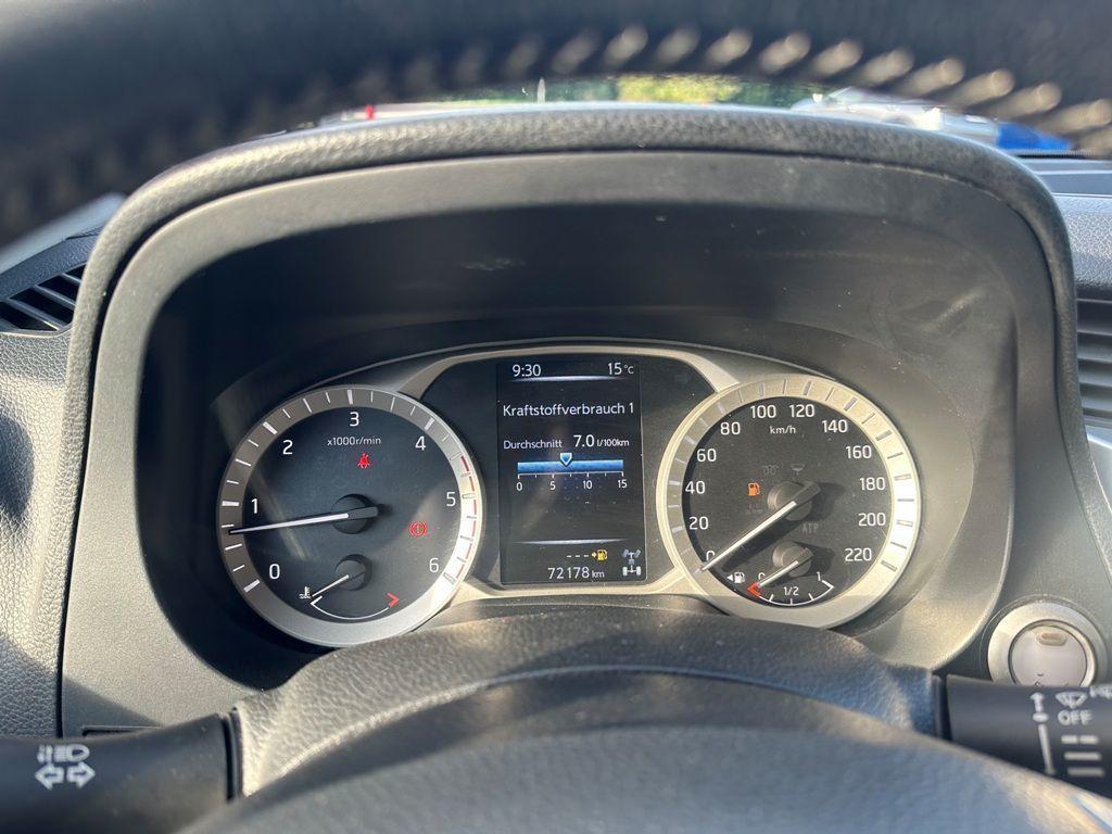 Fahrzeug-Bild 11