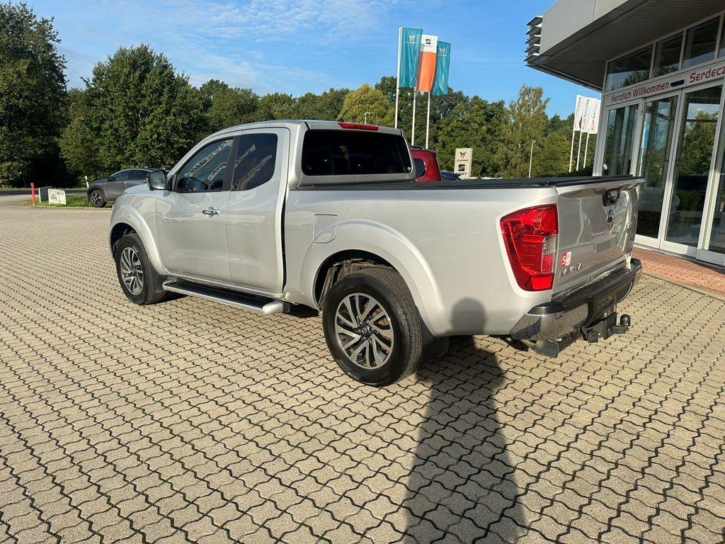 Fahrzeug-Bild 3