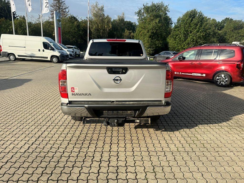 Fahrzeug-Bild 4