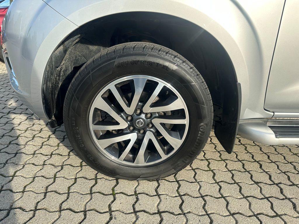 Fahrzeug-Bild 9