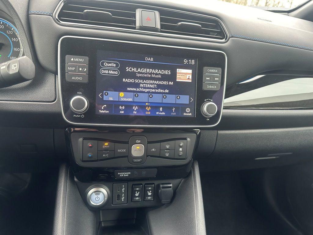 Fahrzeug-Bild 11