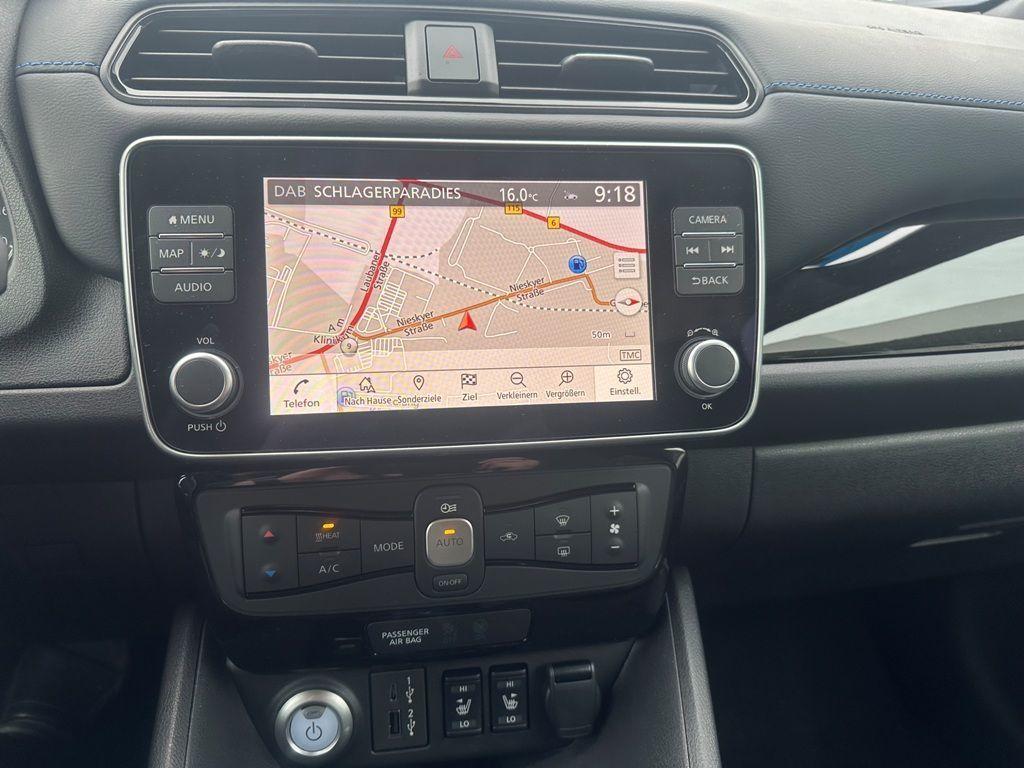 Fahrzeug-Bild 13