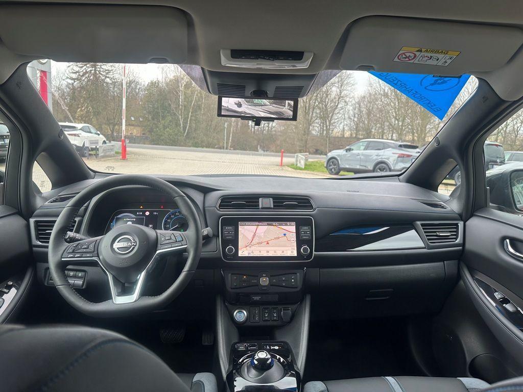 Fahrzeug-Bild 15