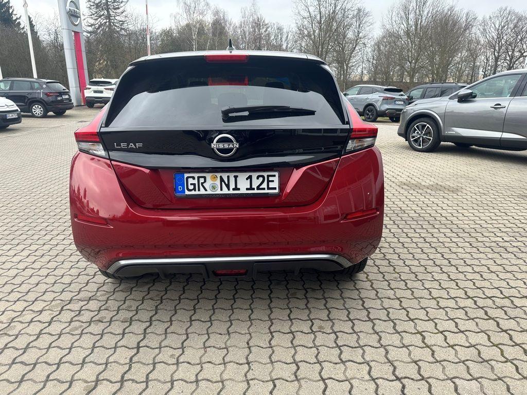 Fahrzeug-Bild 4