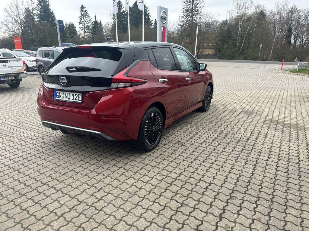 Fahrzeug-Bild 5
