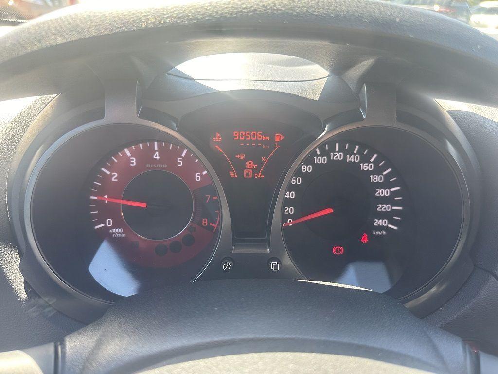 Fahrzeug-Bild 10
