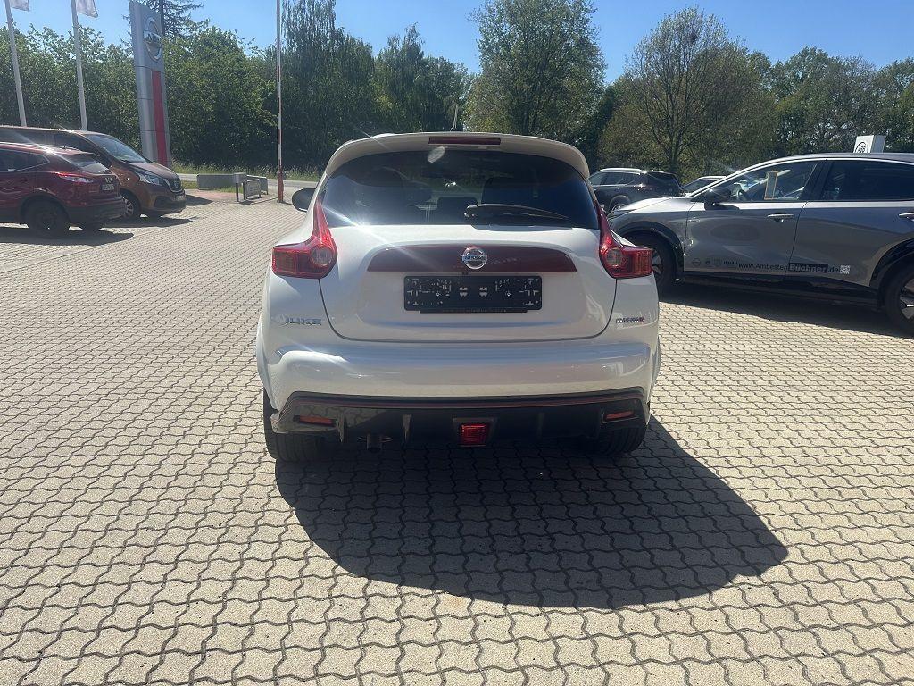 Fahrzeug-Bild 4