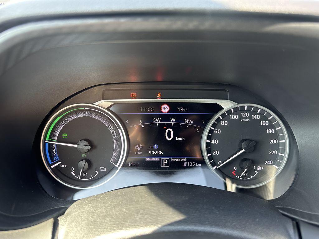 Fahrzeug-Bild 10