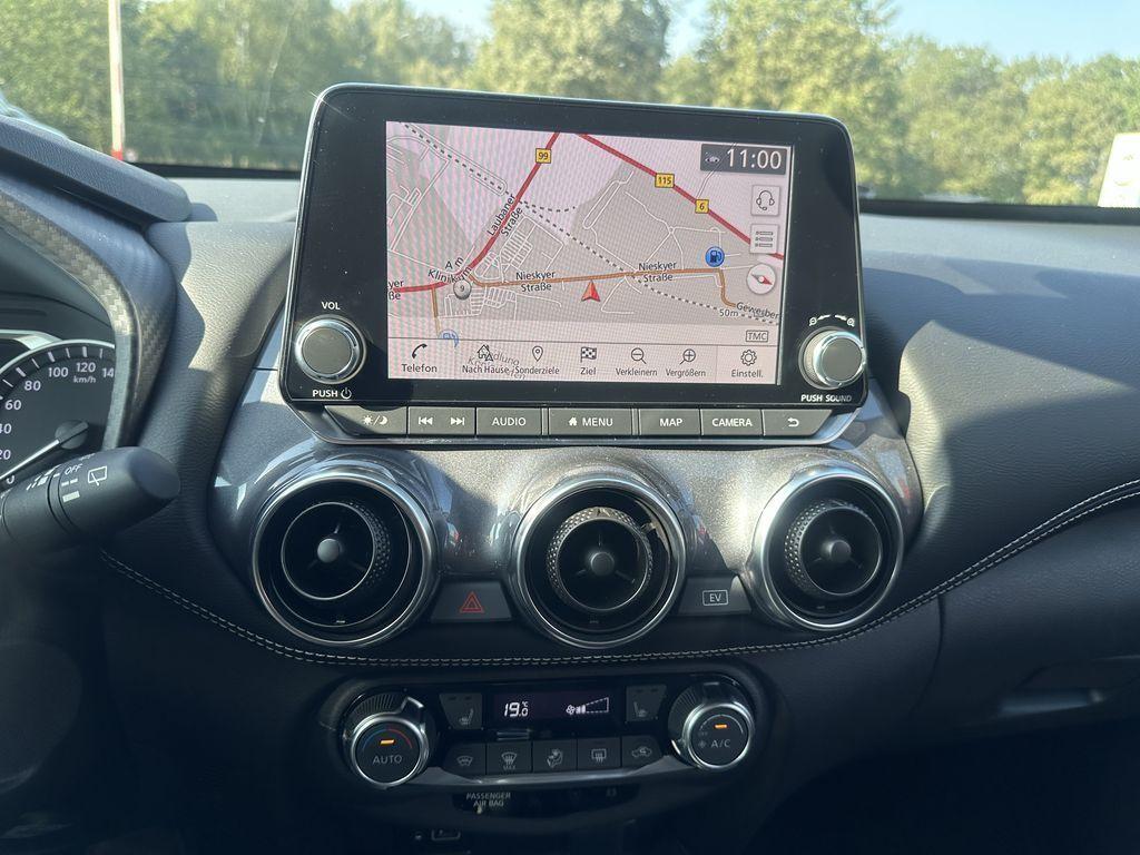 Fahrzeug-Bild 13
