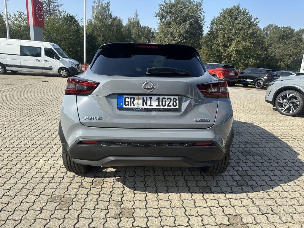 Fahrzeug-Bild 4
