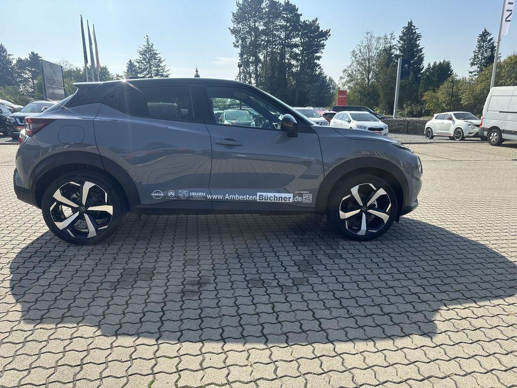 Fahrzeug-Bild 6