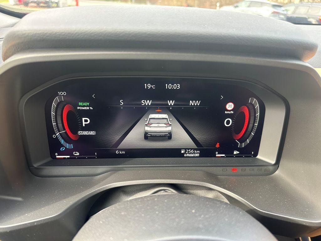Fahrzeug-Bild 10