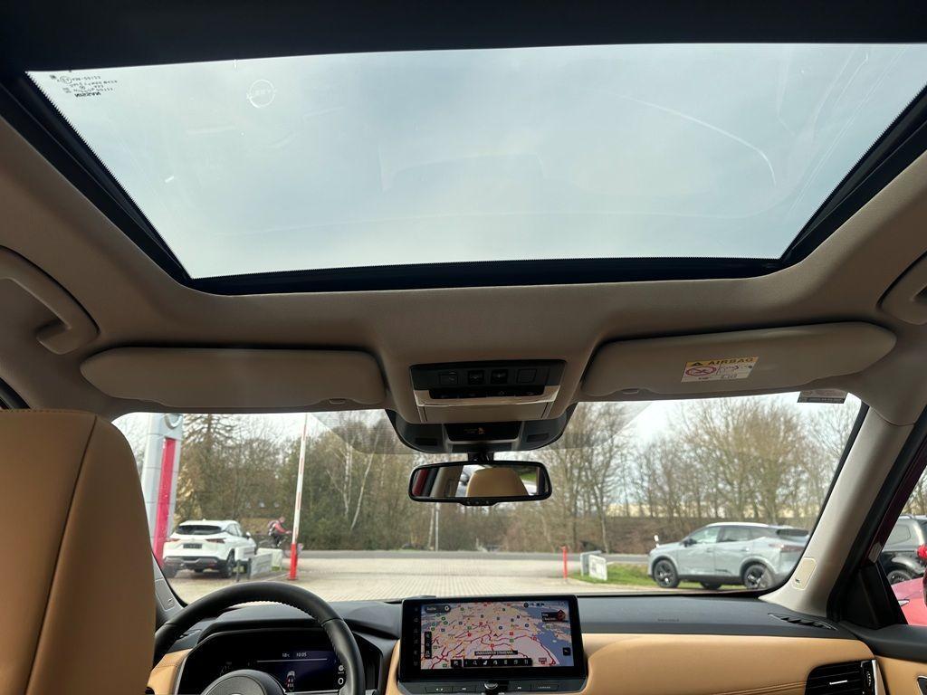 Fahrzeug-Bild 15