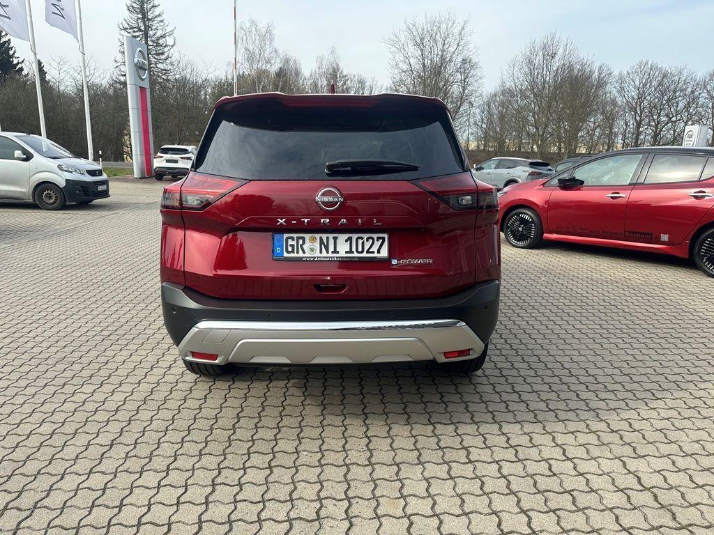 Fahrzeug-Bild 4
