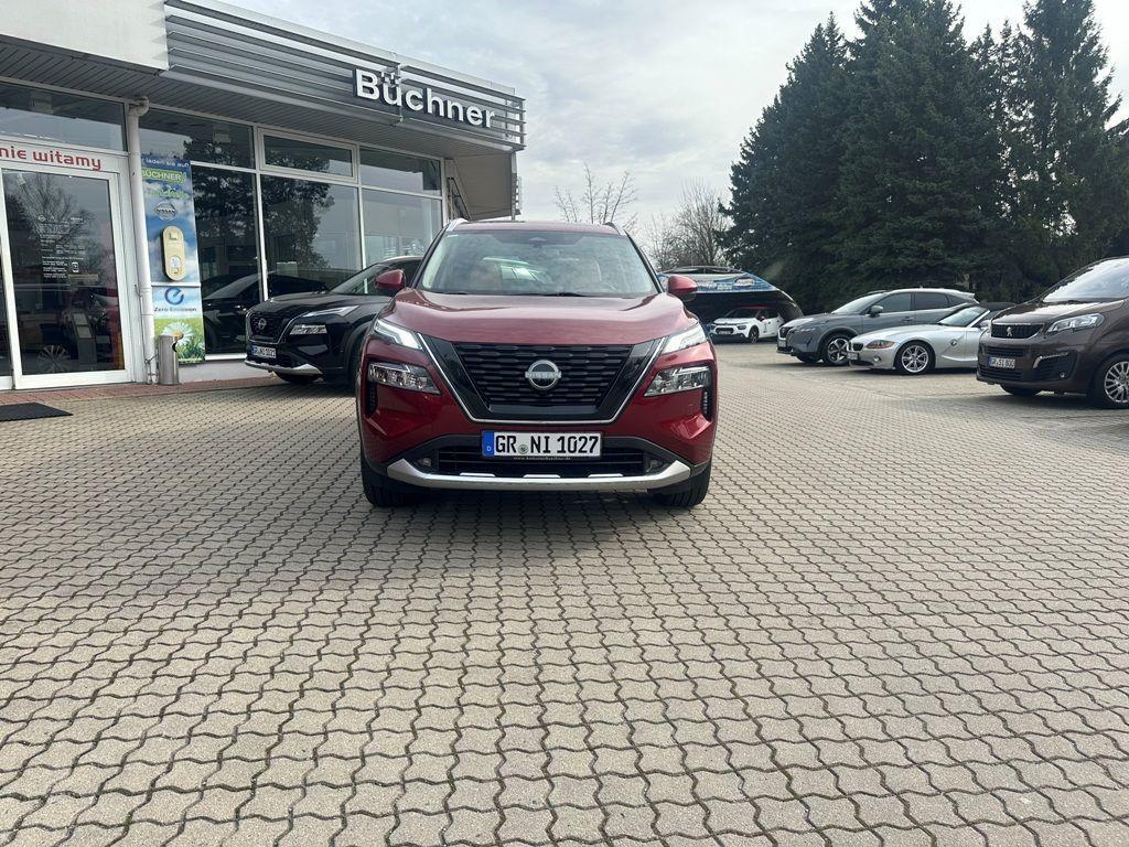 Fahrzeug-Bild 8