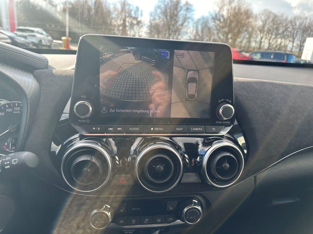 Fahrzeug-Bild 11