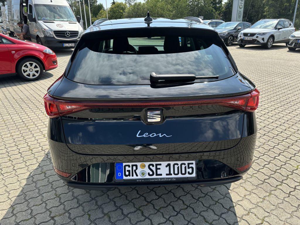 Fahrzeug-Bild 10