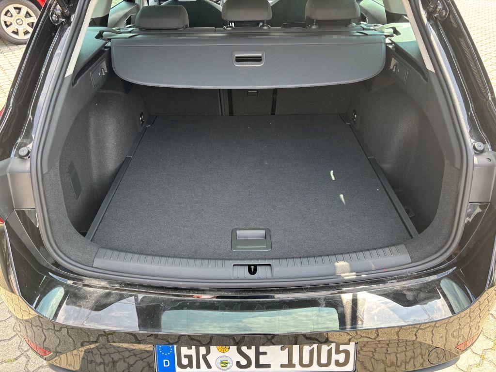 Fahrzeug-Bild 11