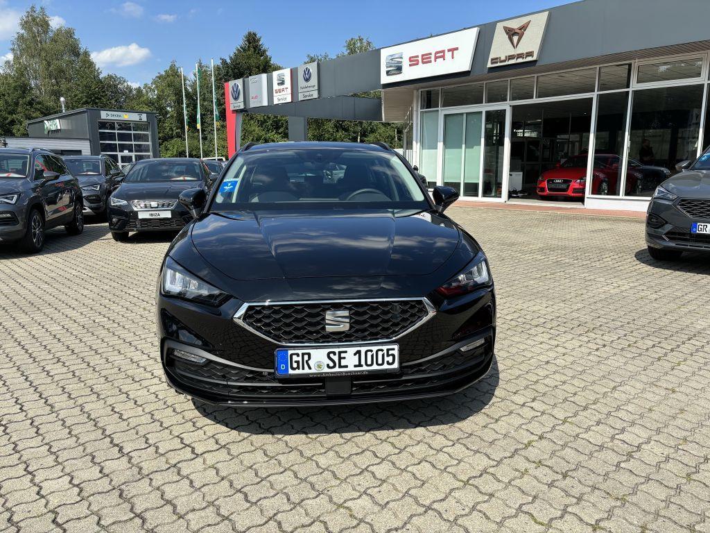Fahrzeug-Bild 2